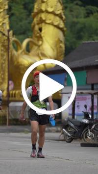 BIB:  <button type="button" onclick="openModal(26805220)" class="btn btn-primary btn-sm float-right" data-toggle="modal" data-target=".modal-high-quality">
                <i class="fa fa-download"></i> Download
                </button>